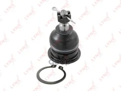 ����� ������� | ����� ����/��� | LYNXauto ���. C1025LR C1025LR LYNXauto C1025LR ����