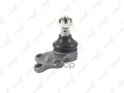 ����� ������� | ����� ����/��� | LYNXauto ���. C1044LR C1044LR LYNXauto C1044LR ����
