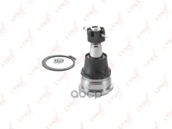 ����� ������� | ����� ����/��� | LYNXauto ���. C1042LR C1042LR LYNXauto C1042LR ����