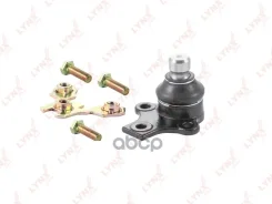 ����� ������� | ����� ����/��� | LYNXauto ���. C1050LR C1050LR LYNXauto C1050LR ����