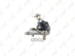 ����� ������� | ����� ����/��� | LYNXauto ���. C1057LR C1057LR LYNXauto C1057LR ����