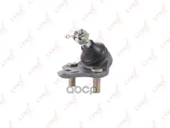 ����� ������� | ����� ����/��� | LYNXauto ���. C1063LR C1063LR LYNXauto C1063LR ����