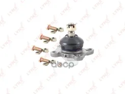����� ������� | ����� ����/��� | LYNXauto ���. C1068LR C1068LR LYNXauto C1068LR ����