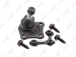 ����� ������� | ����� ���� | LYNXauto ���. C1083R C1083R LYNXauto C1083R ����