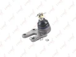 ����� ������� | ����� ����/��� | LYNXauto ���. C1073LR C1073LR LYNXauto C1073LR ����