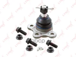 ����� ������� | ����� ����/��� | LYNXauto ���. C1103LR C1103LR LYNXauto C1103LR ����