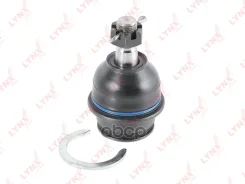 ����� ������� ������ | ����� ����/��� | LYNXauto ���. C1127LR C1127LR LYNXauto C1127LR ����