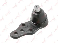 ����� ������� | ����� ����/��� | LYNXauto ���. C1138LR C1138LR LYNXauto C1138LR ����