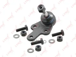 ����� ������� | ����� ����/��� | LYNXauto ���. C1146LR C1146LR LYNXauto C1146LR ����