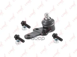 ����� ������� | ����� ����/��� | LYNXauto ���. C1145LR C1145LR LYNXauto C1145LR ����