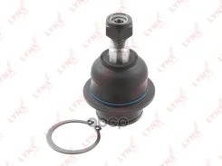 ������� ����� | ����� ����/��� | LYNXauto ���. C1150LR C1150LR LYNXauto C1150LR ����