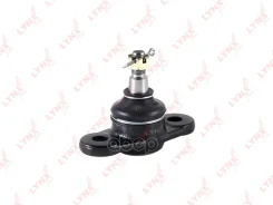 ����� ������� | ����� ����/��� | LYNXauto ���. C1153LR C1153LR LYNXauto C1153LR ����