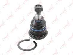 ����� ������� | ����� ����/��� | LYNXauto ���. C1152LR C1152LR LYNXauto C1152LR ����