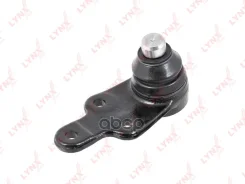 ����� ������� | ����� ����/��� | LYNXauto ���. C1149LR C1149LR LYNXauto C1149LR ����