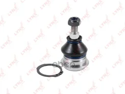 ����� ������� | ����� ����/��� | LYNXauto ���. C1161LR C1161LR LYNXauto C1161LR ����
