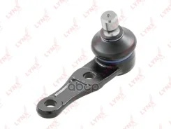 ����� ������� | ����� ����/��� | LYNXauto ���. C1171LR C1171LR LYNXauto C1171LR ����