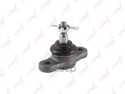 ����� ������� | ����� ����/��� | LYNXauto ���. C1172LR C1172LR LYNXauto C1172LR ����
