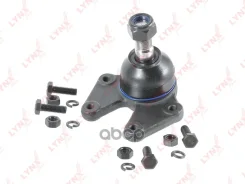 ����� ������� ������ | ����� ����/��� | LYNXauto ���. C1177LR C1177LR LYNXauto C1177LR ����