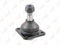 ����� ������� | ����� ����/��� | LADA 2101-07/NIVA 2121/2131 LYNXauto ���. C1179LR C1179LR LYNXauto C1179LR ����