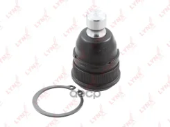 ����� ������� | ����� ����/��� | LYNXauto ���. C1182LR C1182LR LYNXauto C1182LR ����