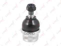 ������� ����� | ����� ����/��� | LYNXauto ���. C1185LR C1185LR LYNXauto C1185LR ����
