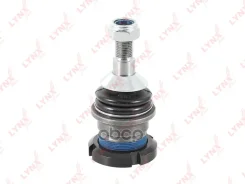 ����� �������| ����� ����/��� | LYNXauto ���. C1188LR C1188LR LYNXauto C1188LR ����