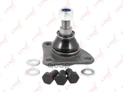 ����� ������� | ����� ����/��� | LYNXauto ���. C1216LR C1216LR LYNXauto C1216LR ����