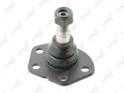 ����� ������� ������ | ����� ����/��� | LYNXauto ���. C1215LR C1215LR LYNXauto C1215LR ����