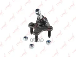 ����� ������� | ����� ��� | LYNXauto ���. C1237L C1237L LYNXauto C1237L ����