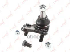 ������� ����� | ����� ����/��� | LYNXauto ���. C1233LR C1233LR LYNXauto C1233LR ����