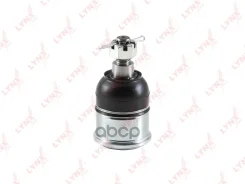 ����� ������� | ����� ����/��� | LYNXauto ���. C1246LR C1246LR LYNXauto C1246LR ����