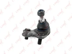 ����� ������� | ����� ����/��� | LYNXauto ���. C1227LR C1227LR LYNXauto C1227LR ����