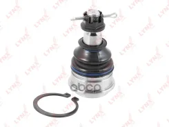 ����� ������� | ����� ����/��� | LYNXauto ���. C1228LR C1228LR LYNXauto C1228LR ����