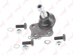 ����� ������� ����� |����� ����/���| LYNXauto ���. C1244LR C1244LR LYNXauto C1244LR ����