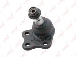 ����� ������� | ����� ����/��� | LYNXauto ���. C1245LR C1245LR LYNXauto C1245LR ����