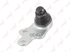 ����� ������� | ����� ��� | LYNXauto ���. C1243L C1243L LYNXauto C1243L ����