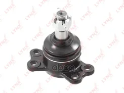 ������� ����� | ����� ����/��� | LYNXauto ���. C1259LR C1259LR LYNXauto C1259LR ����