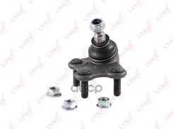 ����� ������� | ����� ���� | LYNXauto ���. C1254R C1254R LYNXauto C1254R ����