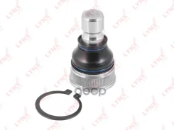 ����� ������� | ����� ����/��� | LYNXauto ���. C1260LR C1260LR LYNXauto C1260LR ����