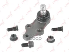 ����� ������� | ����� ����/��� | LYNXauto ���. C1274LR C1274LR LYNXauto C1274LR ����