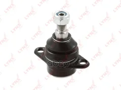 ����� ������� | ����� ����/��� | LYNXauto ���. C1287LR C1287LR LYNXauto C1287LR ����