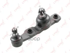 ����� ������� | ����� ��� | LYNXauto ���. C1291L C1291L LYNXauto C1291L ����