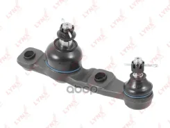 ����� ������� | ����� ���� | LYNXauto ���. C1291R C1291R LYNXauto C1291R ����