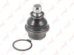 ����� �������| ����� ����/��� | LYNXauto ���. C1304LR C1304LR LYNXauto C1304LR ����