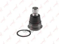 ����� ������� | ����� ����/��� | LYNXauto ���. C1307LR C1307LR LYNXauto C1307LR ����