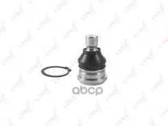 ����� ������� | ����� ����/��� | LYNXauto ���. C1303LR C1303LR LYNXauto C1303LR ����