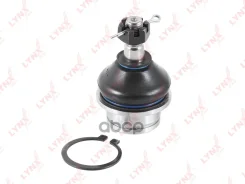 ����� ������� | ����� ����/��� | LYNXauto ���. C1305LR C1305LR LYNXauto C1305LR ����