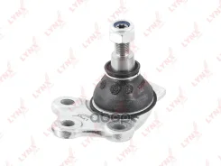 ������� ����� | ����� ����/��� | LYNXauto ���. C1308LR C1308LR LYNXauto C1308LR ����