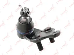 ����� ������� | ����� ��� | LYNXauto ���. C1313L C1313L LYNXauto C1313L ����
