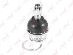 ����� ������� ����� |����� ����/���| LYNXauto ���. C1321LR C1321LR LYNXauto C1321LR ����